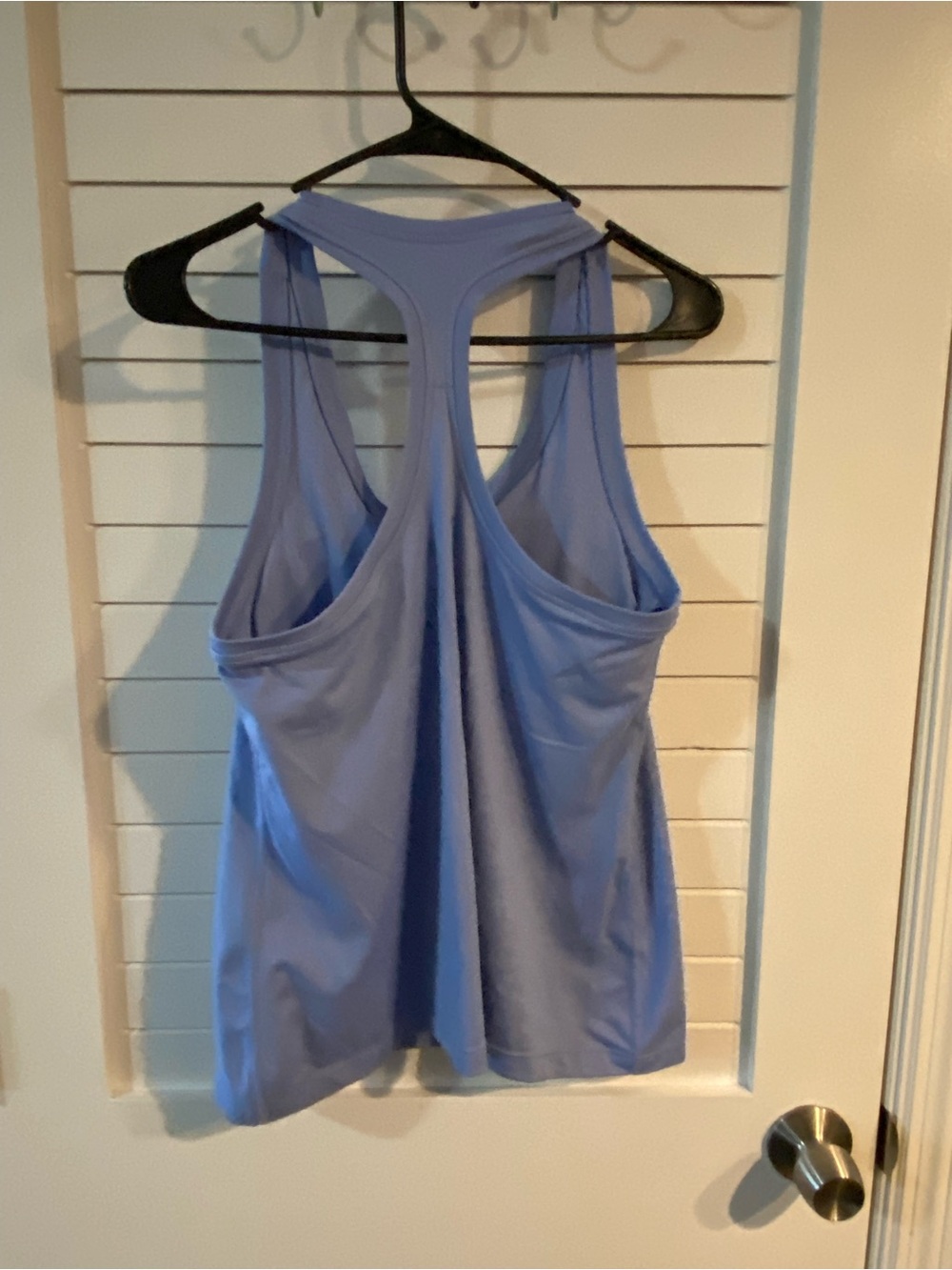 Jockey Muscle Shirt Tank Top Athletic Shorts Bundle of 3 Size Large - Picture 4 of 8